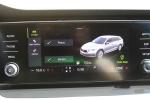 skoda-octavia-break-2023-gasolina-999cc