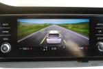 skoda-octavia-break-2023-gasolina-999cc