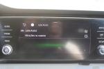 skoda-octavia-break-2023-gasolina-999cc