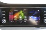 skoda-octavia-break-2023-gasolina-999cc
