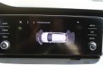 skoda-octavia-break-2023-gasolina-999cc