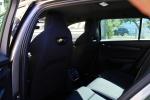 skoda-octavia-break-2023-gasolina-999cc