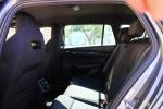 skoda-octavia-break-2023-gasolina-999cc