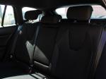 skoda-octavia-break-2023-gasolina-999cc