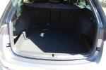 skoda-octavia-break-2023-gasolina-999cc