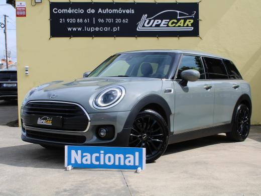 mini-clubman-2022-diesel-1496cc