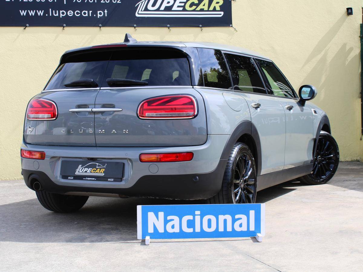 mini-clubman-2022-diesel-1496cc