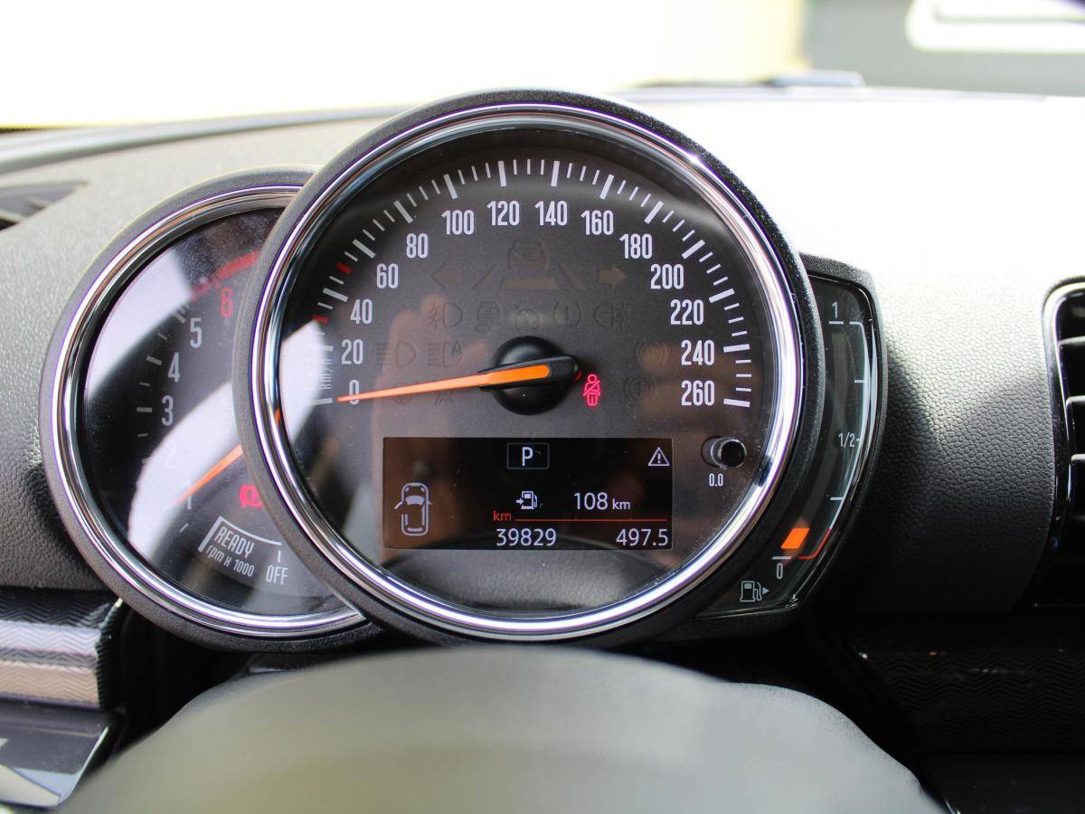 mini-clubman-2022-diesel-1496cc