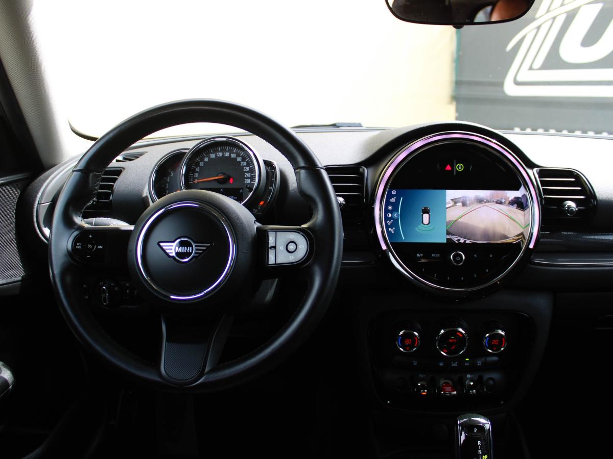 mini-clubman-2022-diesel-1496cc