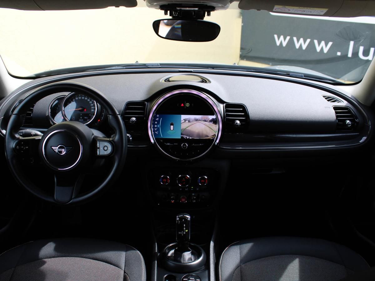 mini-clubman-2022-diesel-1496cc