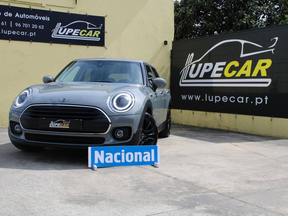 mini-clubman-2022-diesel-1496cc
