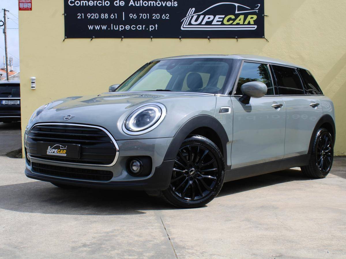 mini-clubman-2022-diesel-1496cc
