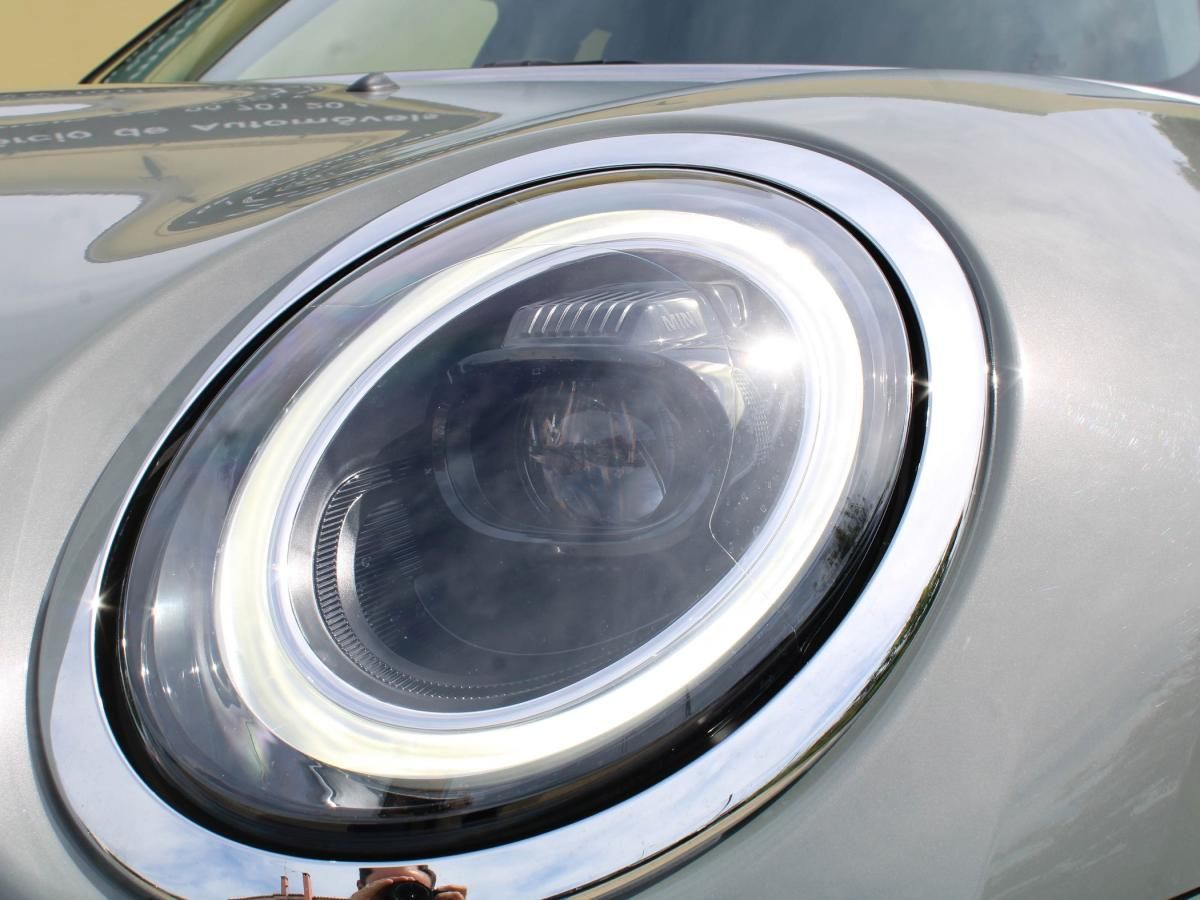 mini-clubman-2022-diesel-1496cc