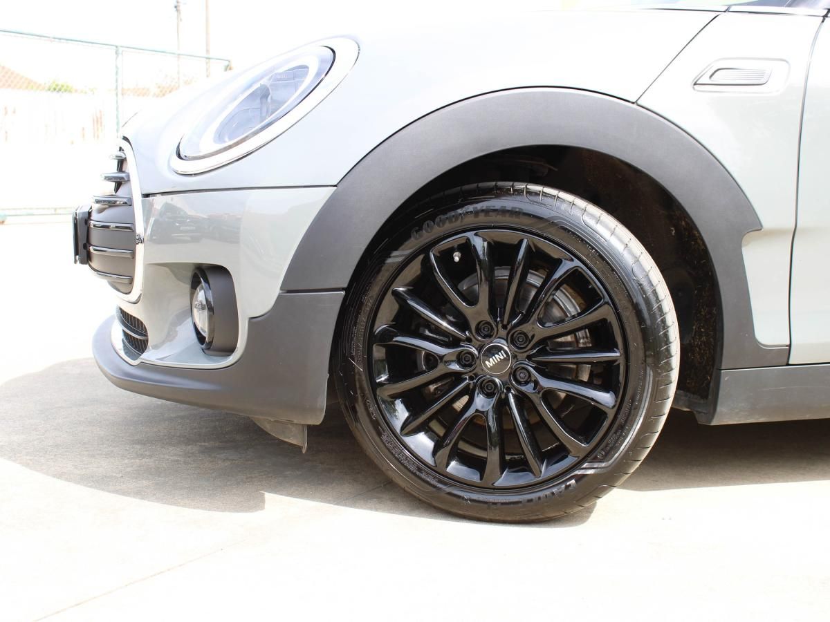 mini-clubman-2022-diesel-1496cc