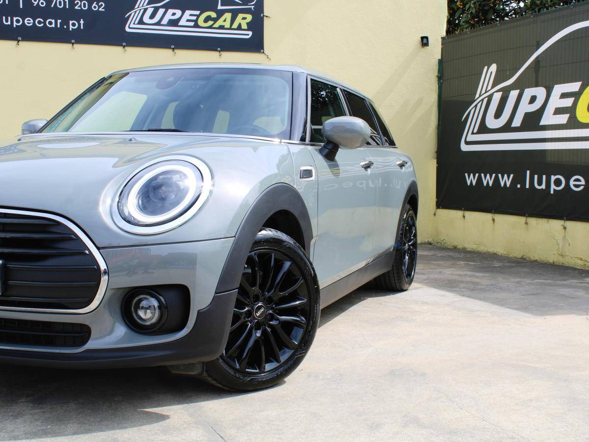 mini-clubman-2022-diesel-1496cc