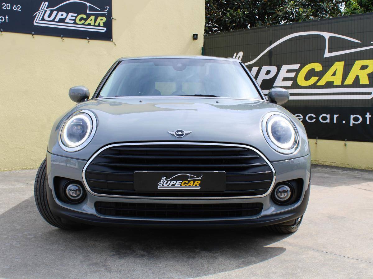 mini-clubman-2022-diesel-1496cc
