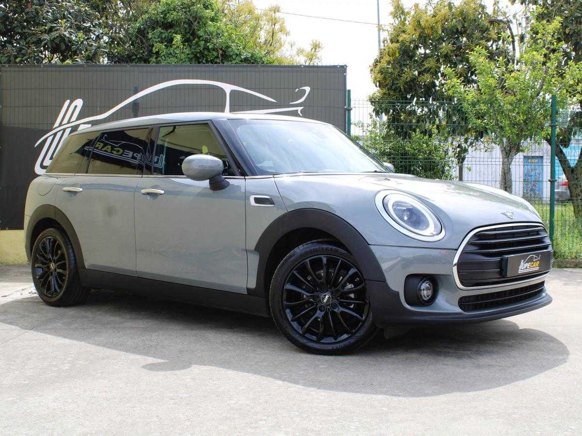 mini-clubman-2022-diesel-1496cc