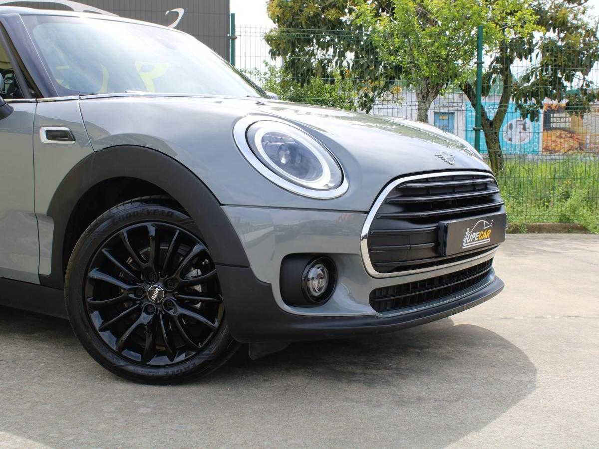 mini-clubman-2022-diesel-1496cc