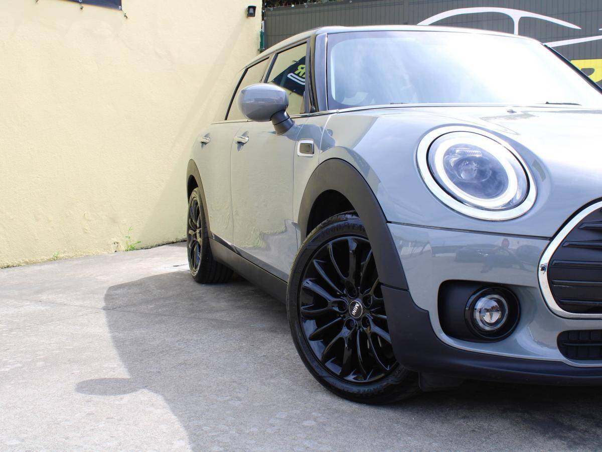 mini-clubman-2022-diesel-1496cc