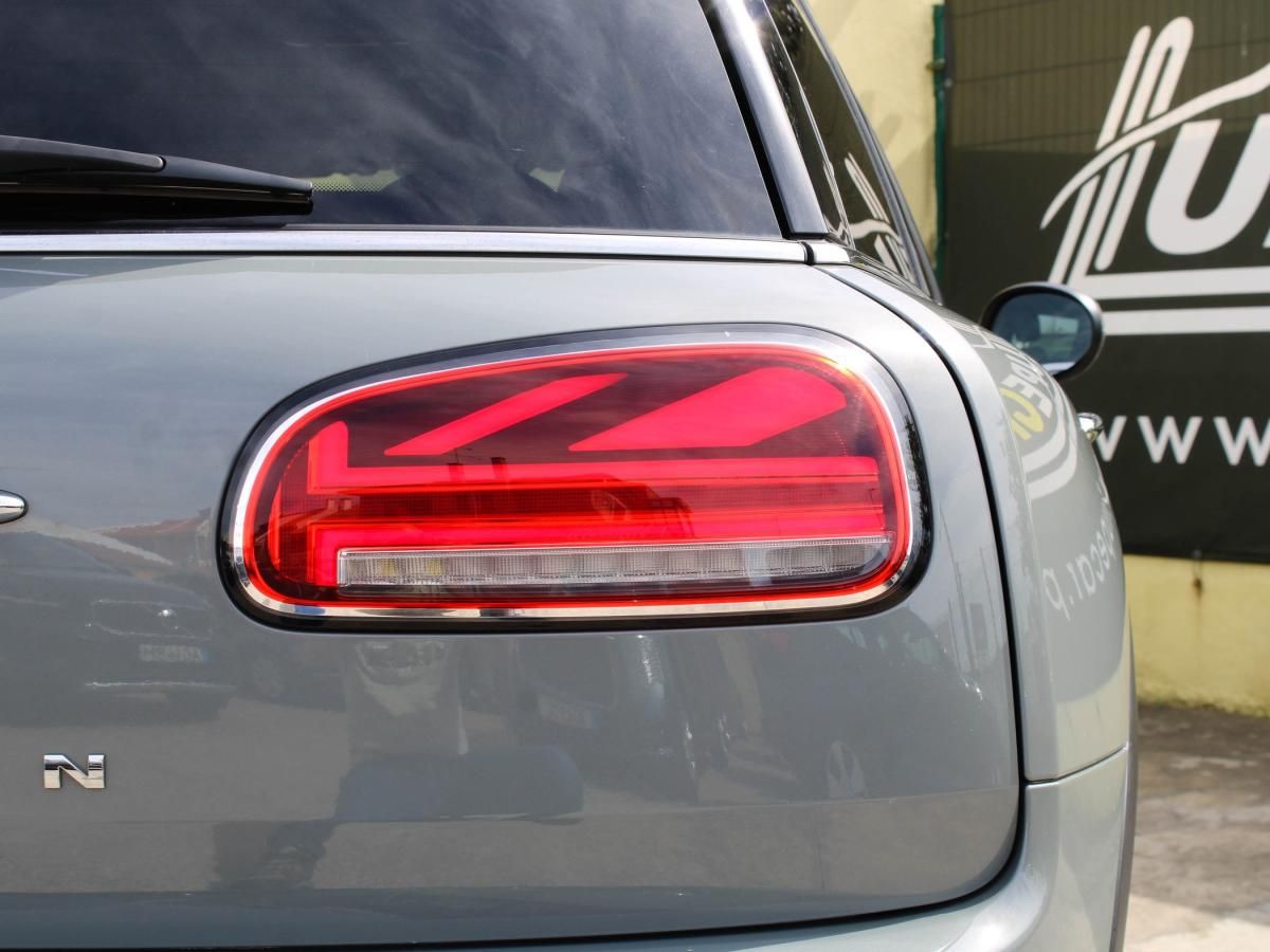 mini-clubman-2022-diesel-1496cc