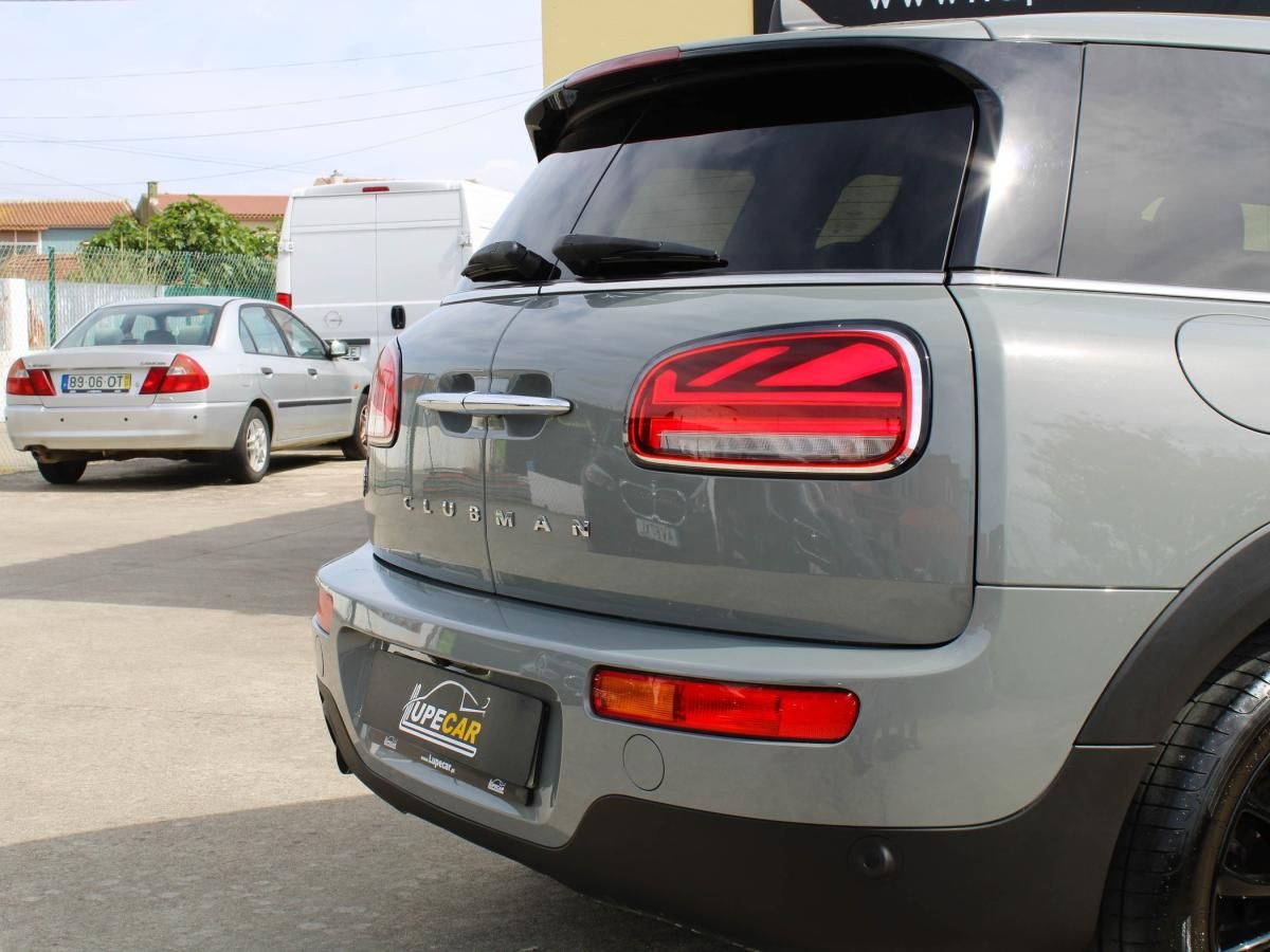 mini-clubman-2022-diesel-1496cc