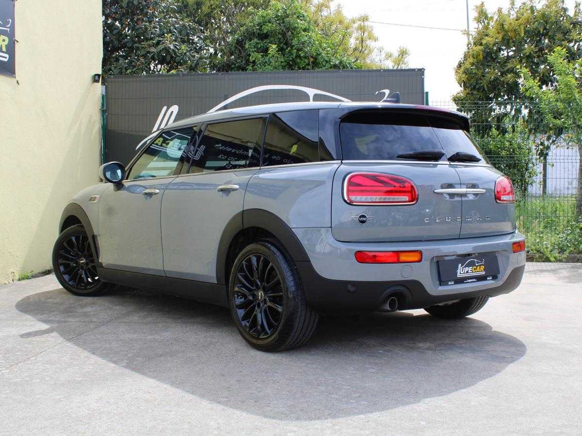mini-clubman-2022-diesel-1496cc