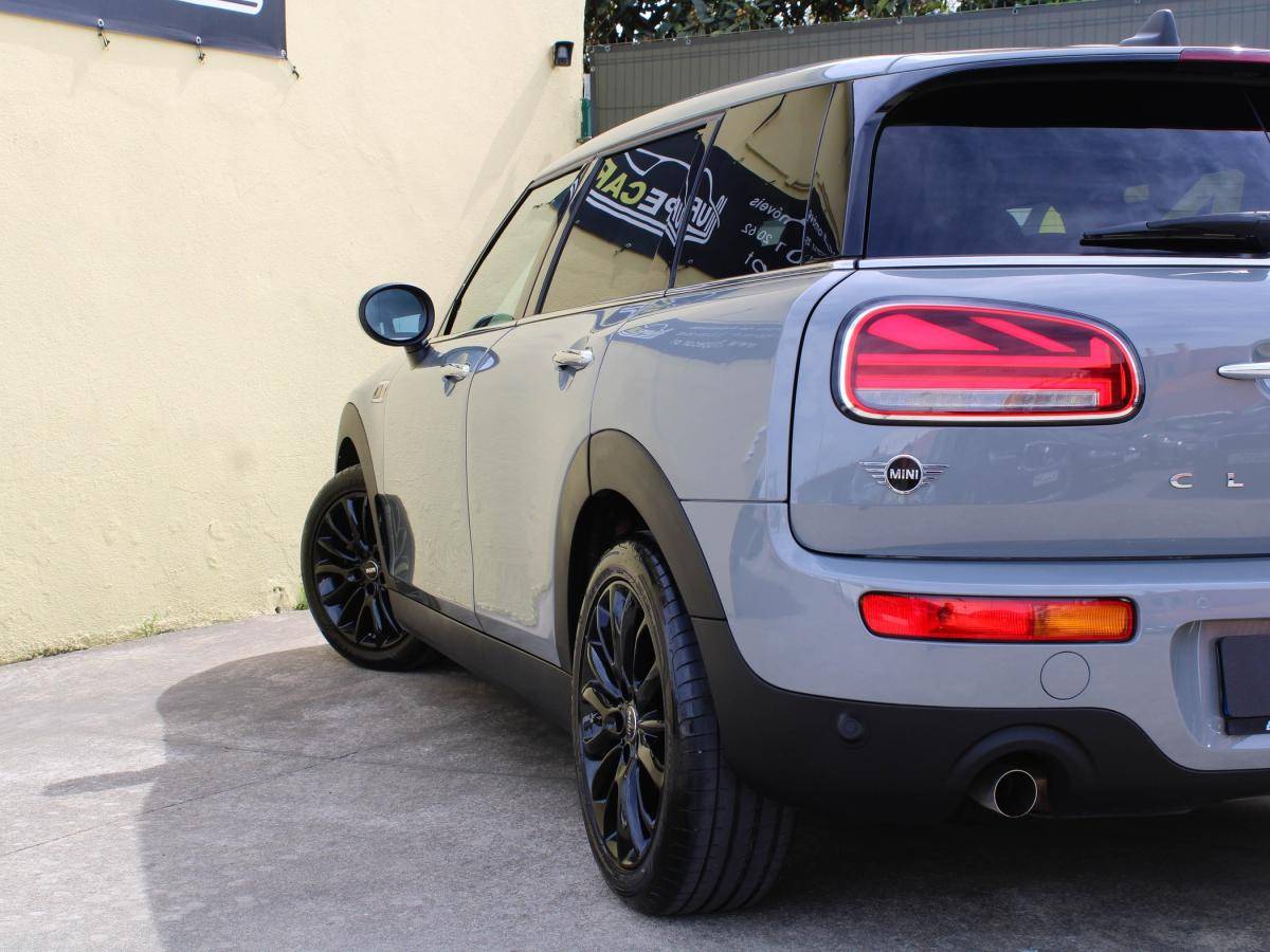 mini-clubman-2022-diesel-1496cc
