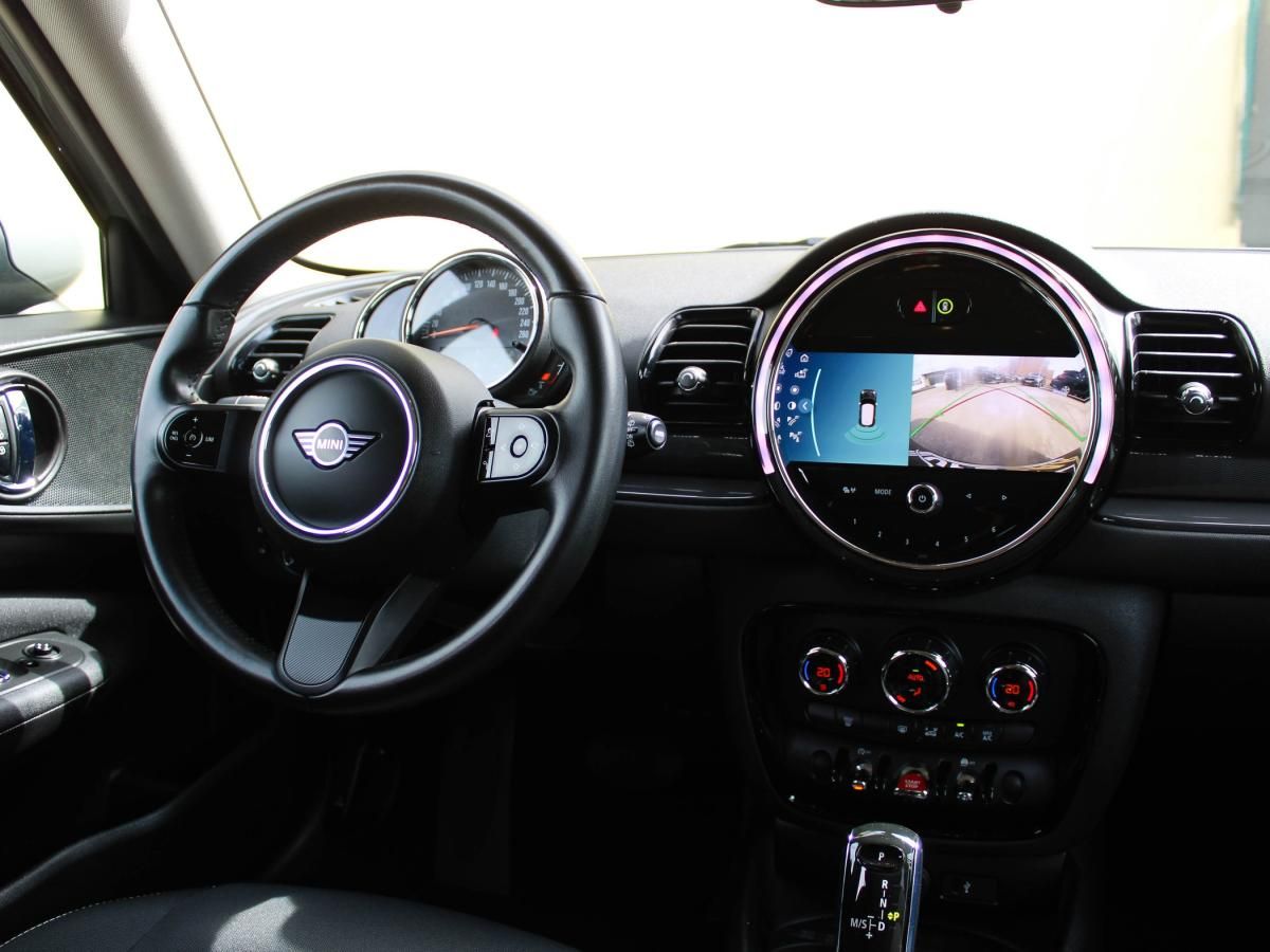 mini-clubman-2022-diesel-1496cc