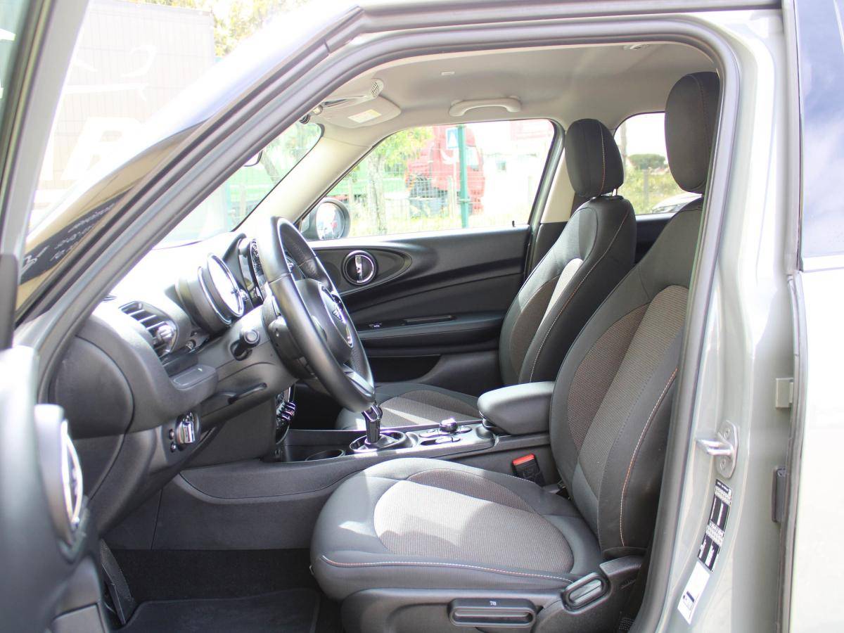 mini-clubman-2022-diesel-1496cc