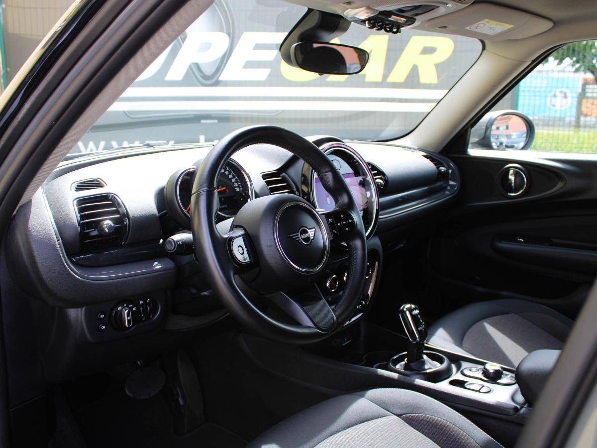mini-clubman-2022-diesel-1496cc