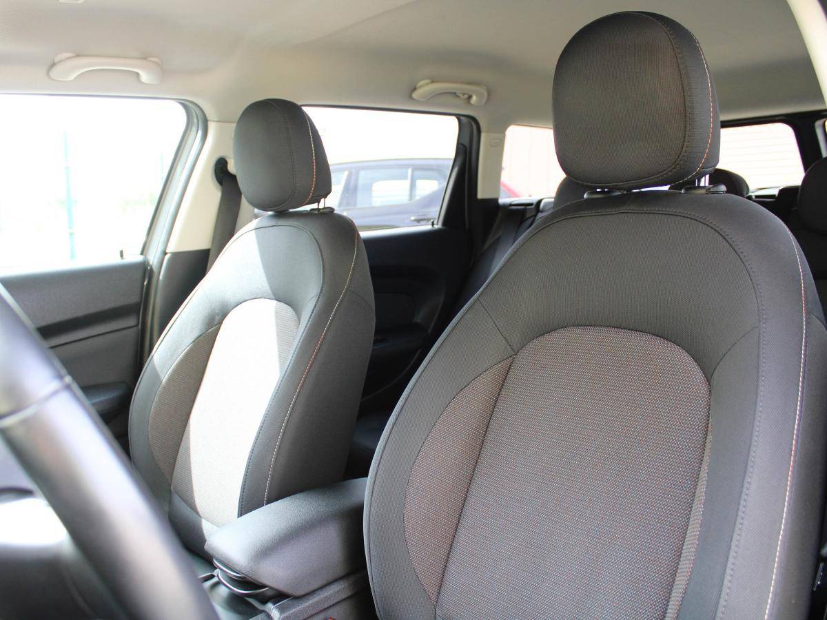 mini-clubman-2022-diesel-1496cc
