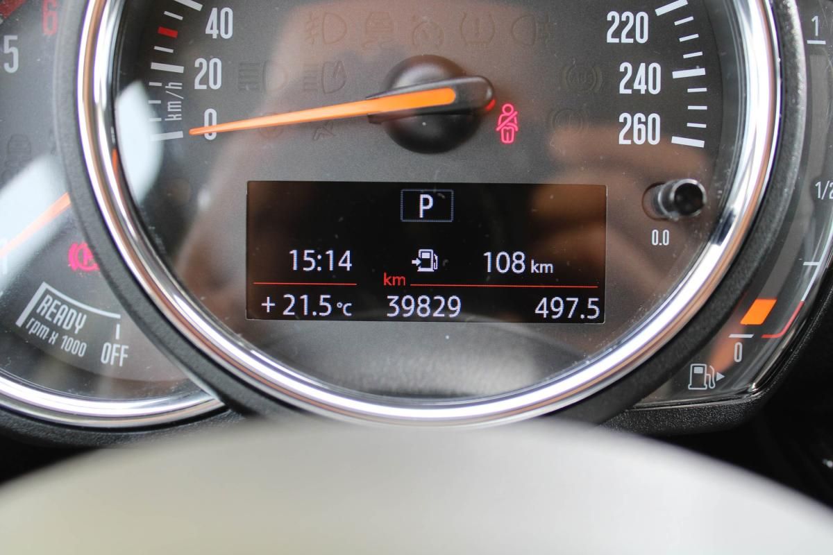 mini-clubman-2022-diesel-1496cc