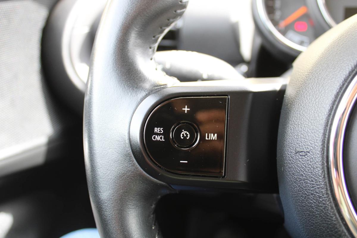 mini-clubman-2022-diesel-1496cc