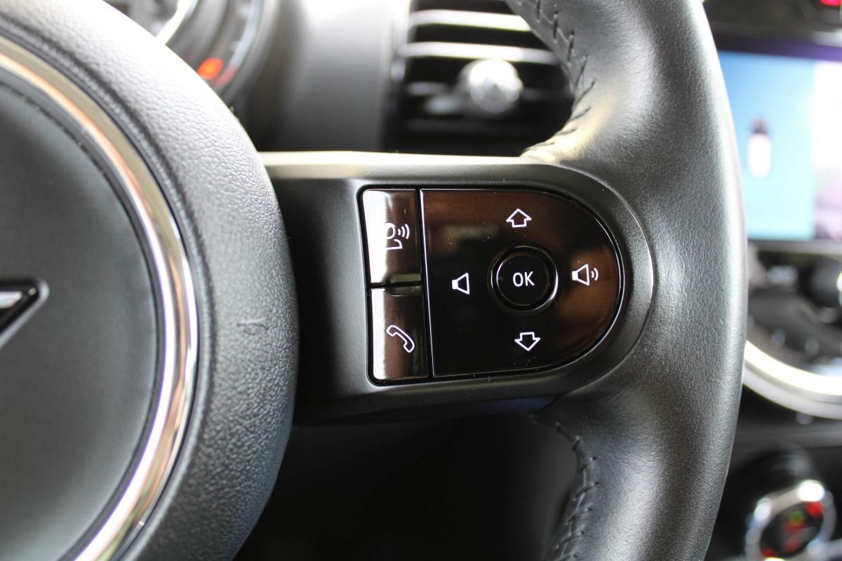 mini-clubman-2022-diesel-1496cc