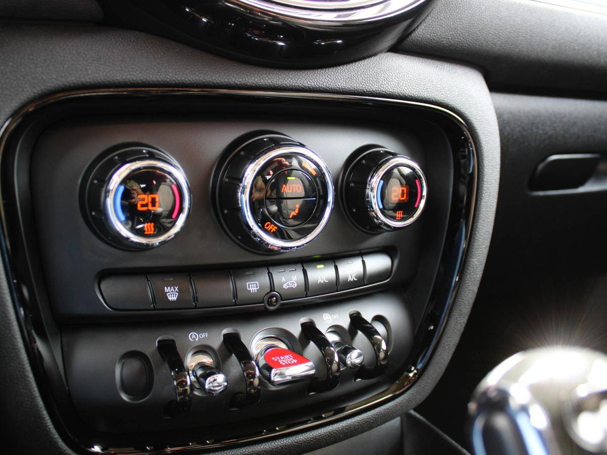mini-clubman-2022-diesel-1496cc