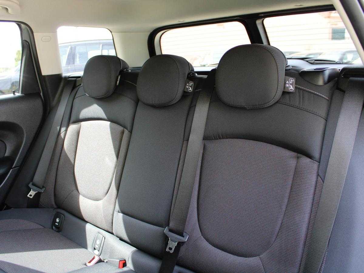 mini-clubman-2022-diesel-1496cc