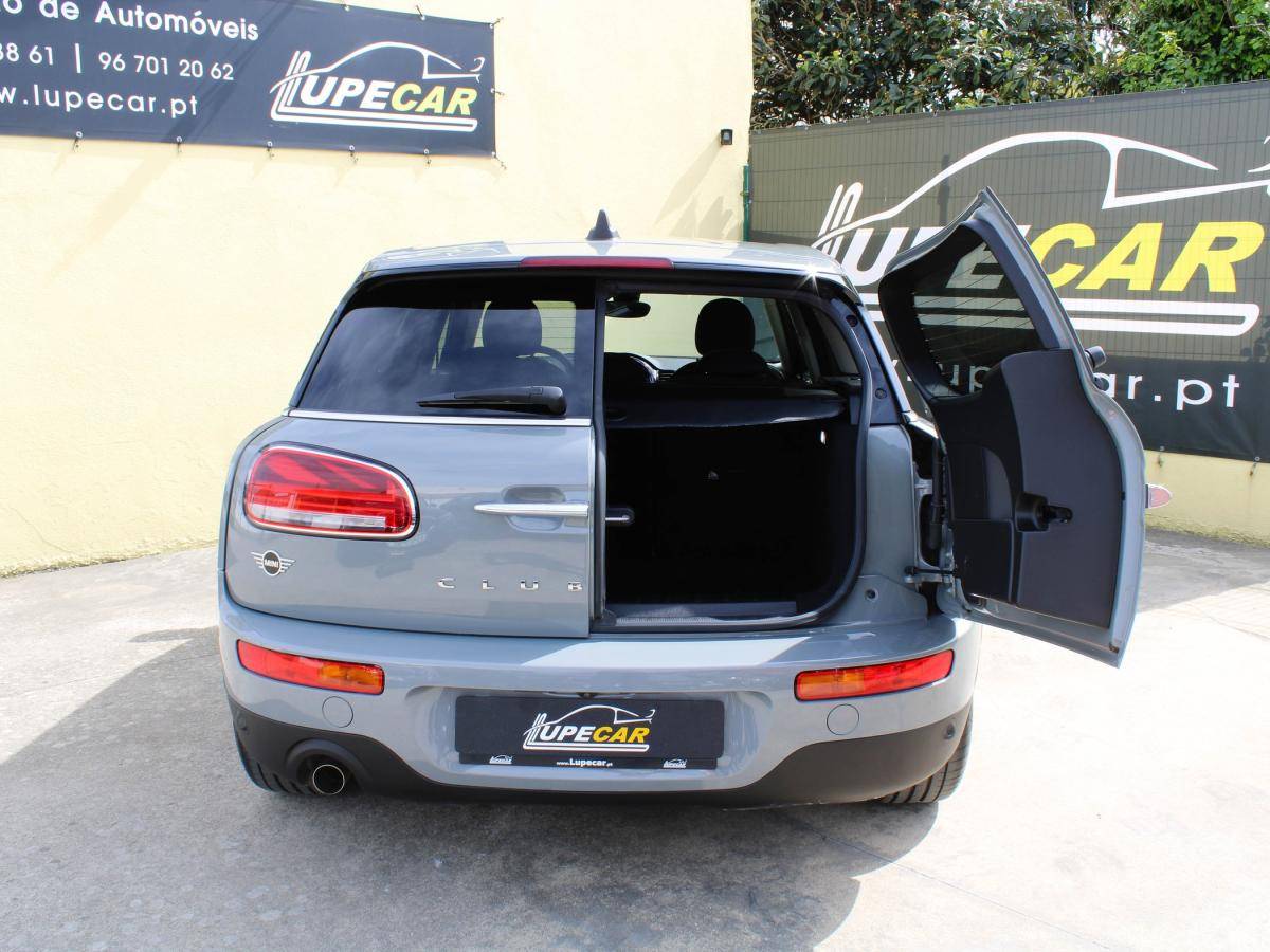 mini-clubman-2022-diesel-1496cc