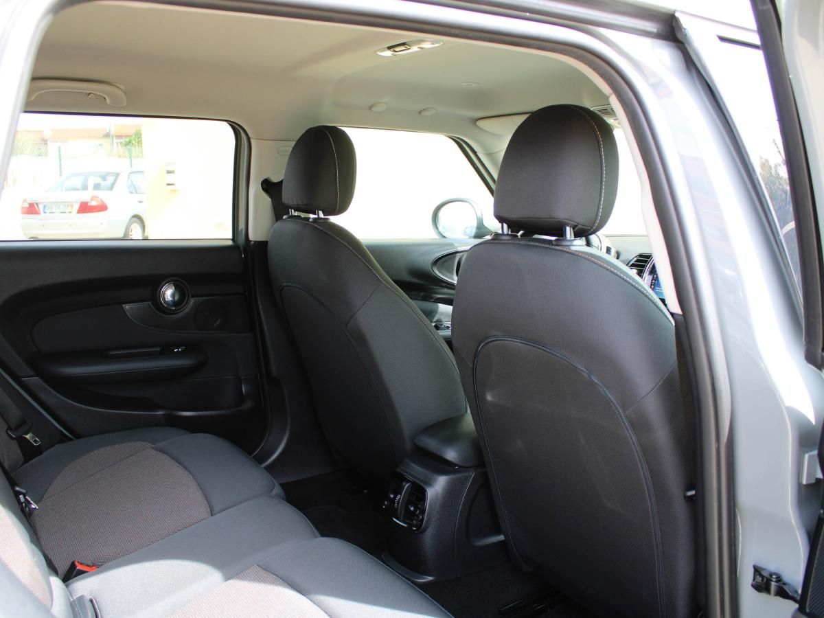 mini-clubman-2022-diesel-1496cc