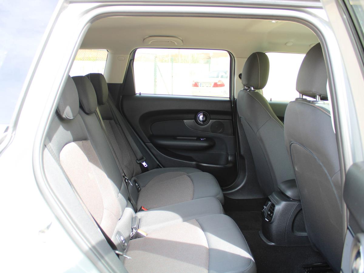 mini-clubman-2022-diesel-1496cc