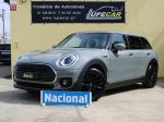 mini-clubman-2022-diesel-1496cc
