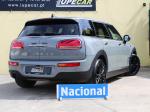 mini-clubman-2022-diesel-1496cc