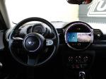 mini-clubman-2022-diesel-1496cc