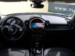 mini-clubman-2022-diesel-1496cc
