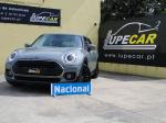 mini-clubman-2022-diesel-1496cc