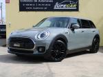 mini-clubman-2022-diesel-1496cc
