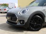mini-clubman-2022-diesel-1496cc