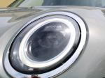 mini-clubman-2022-diesel-1496cc
