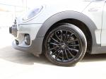 mini-clubman-2022-diesel-1496cc