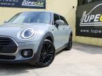mini-clubman-2022-diesel-1496cc