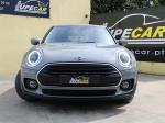 mini-clubman-2022-diesel-1496cc